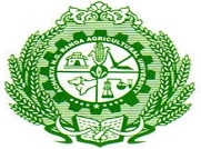 B.Sc (Agriculture)