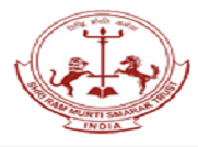 Bharati Vidyapeeth: Courses, Fees, Admission 2024, Ranking, Placements ...