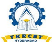 TKR College of Engineering and Technology - [TKRCET]