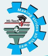 Hi-tech Group of Institutions