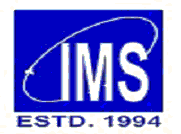 Institute of Media Studies - [IMS]