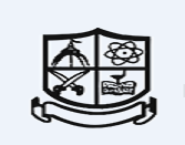 BJB Autonomous College - [BJB]