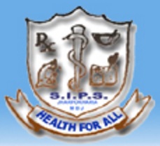 Seemanta Institute of Pharmaceutical Sciences - [SIPS]