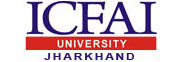 ICFAI University