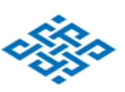 Reva Institute of Science and Management logo