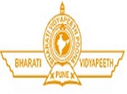 Bharati Vidyapeeth Jawaharlal Nehru Institute of Technology