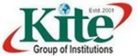 Kishan Institute of Information Technology -  [KIIT]