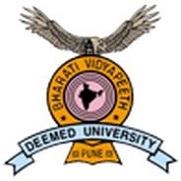 Bharati Vidyapeeth Deemed University College of Nursing