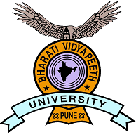 Bharati Vidyapeeth Deemed University, College of Nursing