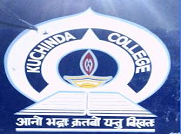 Kuchinda College