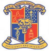 Nair Hospital Dental College