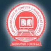 Gayatri Institute of Computer and Management Studies - [GICMS]