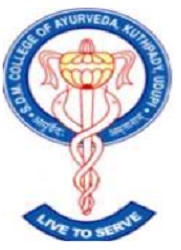 SDM College of Ayurveda & Hospital - [SDMCAH]