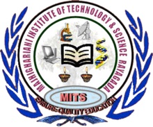 Majhighariani Institute of Technology and Science - [MITS]