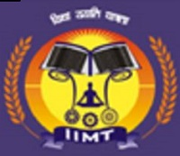 IIMT Management College