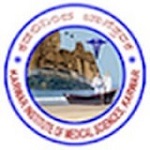 Karwar Institute of Medical Sciences - [KIMS]