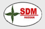 SDM College of Ayurveda and Hospital - [SDMCAH]