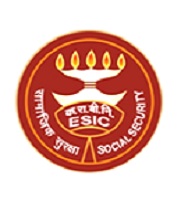 Government Medical College & ESIC Hospital - [GMCESIC]