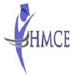 Hemnalini Memorial College of Engineering - [HMCE] Kalyani