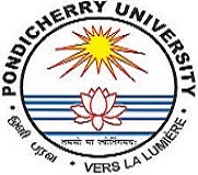 Pondicherry University, Directorate of Distance Education - [DDE]