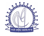 C. U. Shah College of Master of Computer Application - [CCMCA]