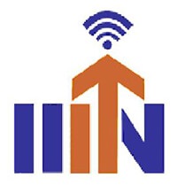 Indian Institute of Information Technology - [IIIT]