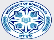 Gour Banga University