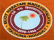 Bejoy Narayan Mahavidyalaya