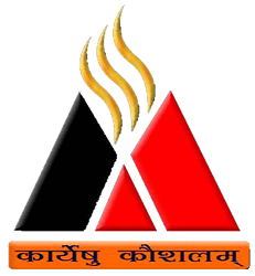 Mahakal Institute of Technology & Management - [MITM]