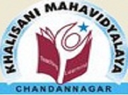 Khalisani Mahavidyalaya