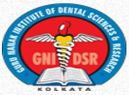 Bapuji Dental College and Hospital Davanagere: Fees, Admission 2025 ...