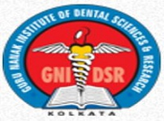 Gurunanak Institute of Dental Science and Research