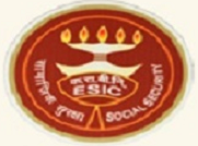 ESI Post Graduate Institute of Medical Science and Research - [PGIMSR]