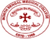 North Bengal Medical College - [NBMC]