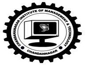 Chandannagar Institute of Management & Technology - [CIMT]