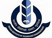 IIT Bhubaneswar - Indian Institute of Technology - [IITBBS]