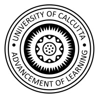 Faculty of Law University of Calcutta