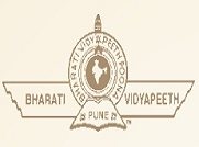 Bharati Vidyapeeth's College  of Engineering - [BVCOE] Lavale