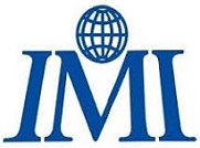 International Management Institute - [IMI]