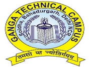 Ganga Technical Campus - [GTC] logo