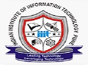 Indian Institute of Information Technology - [IIIT]