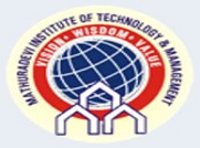 Mathuradevi Institute of Technology & Management