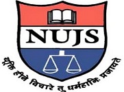 The West Bengal National University of Juridical Sciences - [NUJS]