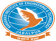 Saraswati Institute of Engineering and Technology - [SIET]