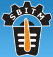 Shri Balaji Institute of Technology & Management - [SBITM]