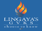 Lingaya's GVKS Institute of Management & Technology - [LGVKS]