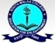 South Malda College - [SMC]