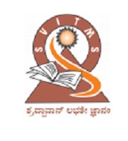 Sharada Vikas Institute of Technology and Management Studies - [SVITMS]