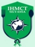 Institute of Hotel Management and Catering Technology - [IHM]