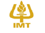 Institute of Management Technology - [IMT]